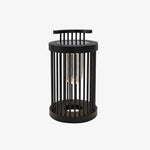 Hurricane Ruhlmann Outdoor Light - Lamp Outdoor