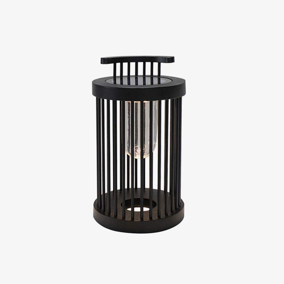 Hurricane Ruhlmann Outdoor Light - Lamp Outdoor
