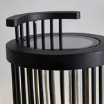 Hurricane Ruhlmann Outdoor Light - Lamp Outdoor