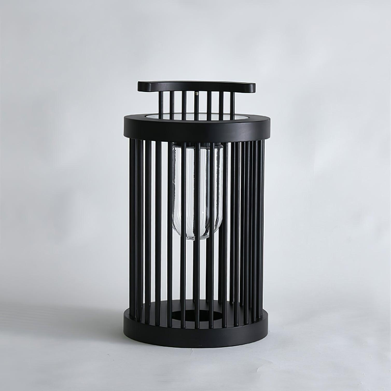 Hurricane Ruhlmann Outdoor Light - Lamp Outdoor