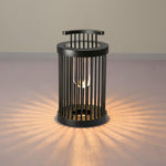 Hurricane Ruhlmann Outdoor Light - Lamp Outdoor