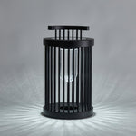 Hurricane Ruhlmann Outdoor Light - Lamp Outdoor