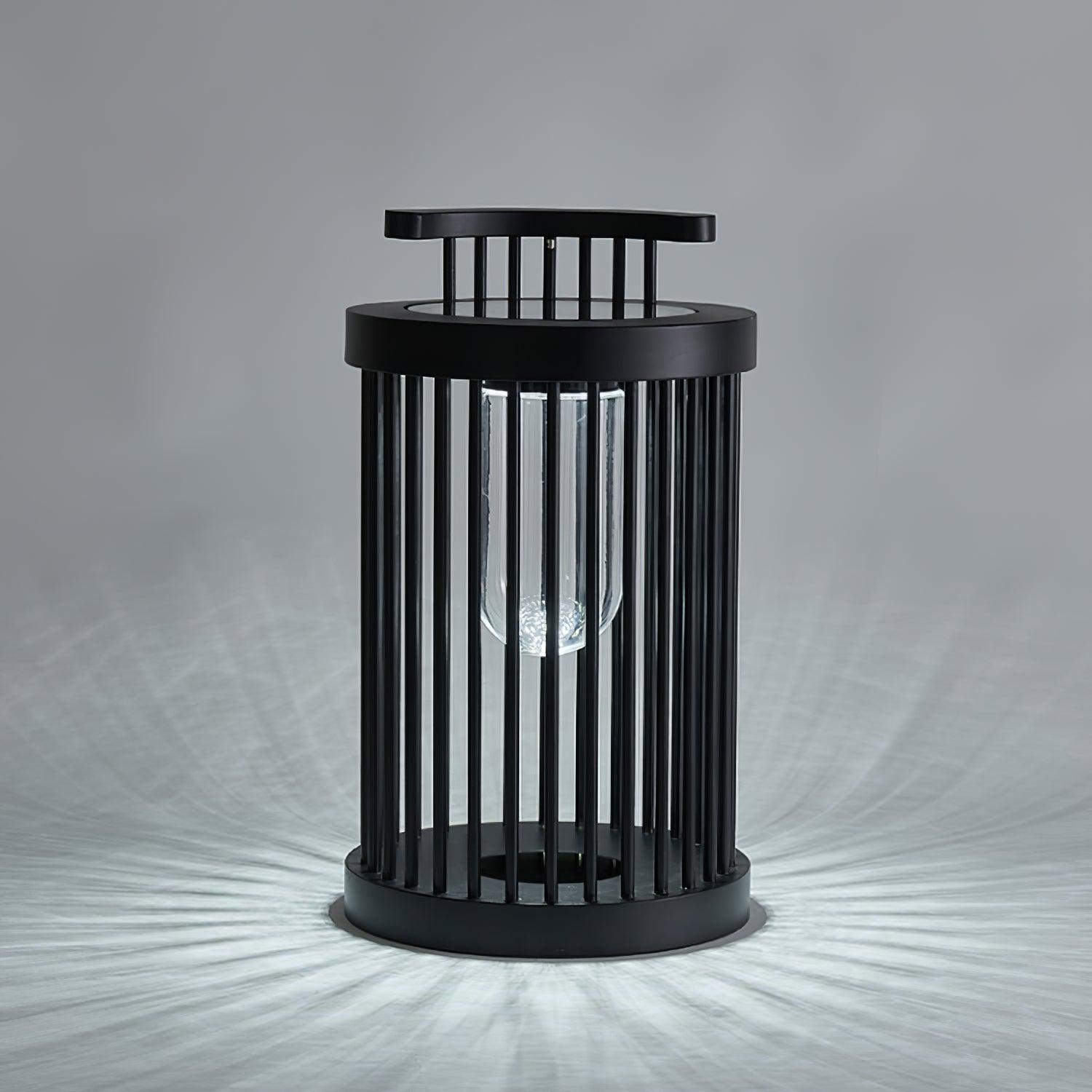 Hurricane Ruhlmann Outdoor Light - Lamp Outdoor