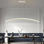 Hyperbola Pendant Light - Lamp Outdoor