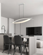 Hyperbola Pendant Light - Lamp Outdoor