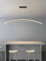 Hyperbola Pendant Light - Lamp Outdoor