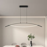 Hyperbola Pendant Light - Lamp Outdoor
