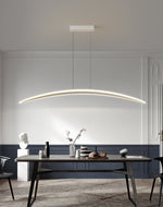 Hyperbola Pendant Light - Lamp Outdoor