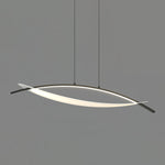Hyperbola Pendant Light - Lamp Outdoor