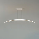 Hyperbola Pendant Light - Lamp Outdoor