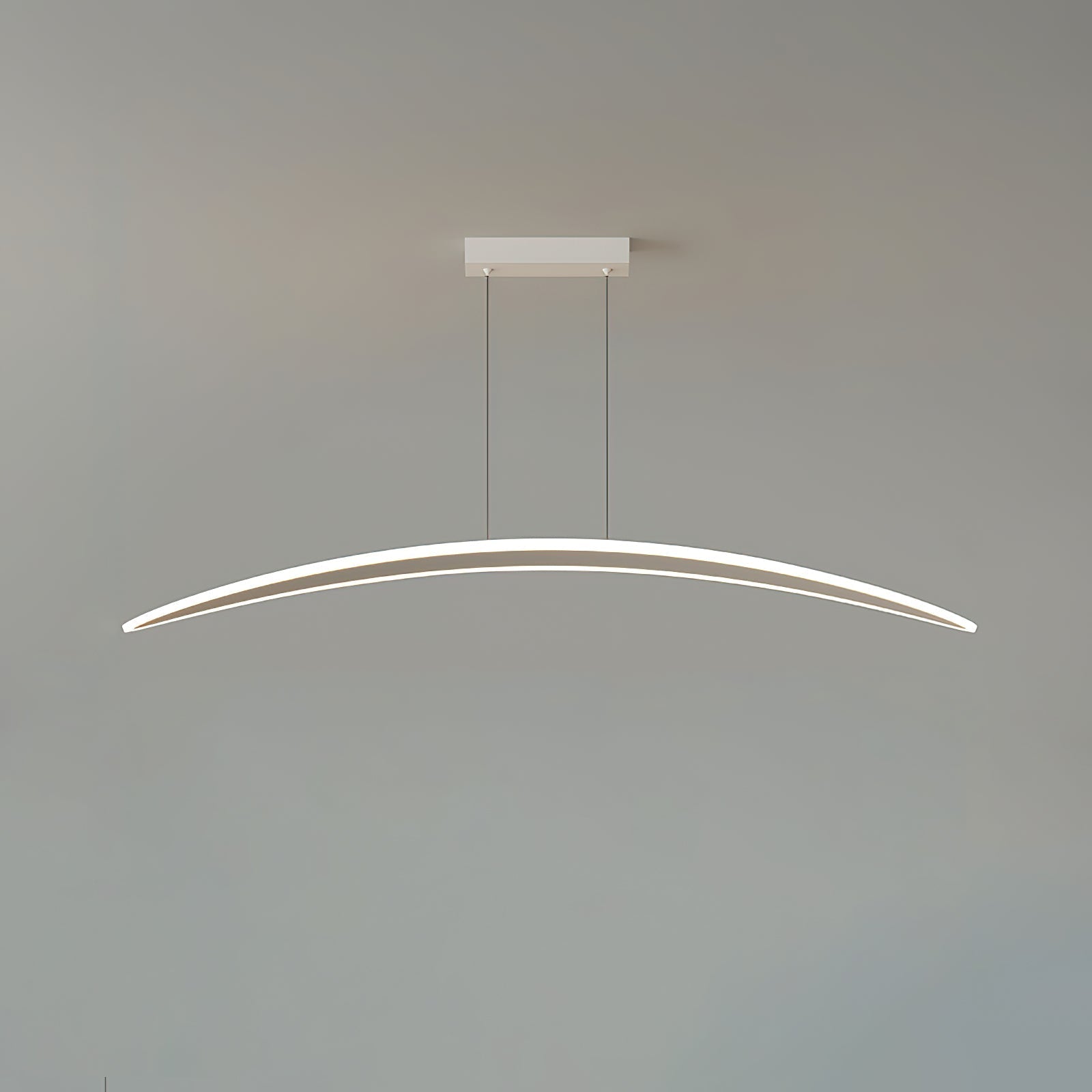 Hyperbola Pendant Light - Lamp Outdoor