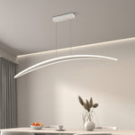 Hyperbola Pendant Light - Lamp Outdoor