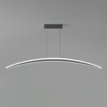 Hyperbola Pendant Light - Lamp Outdoor