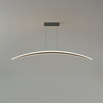 Hyperbola Pendant Light - Lamp Outdoor