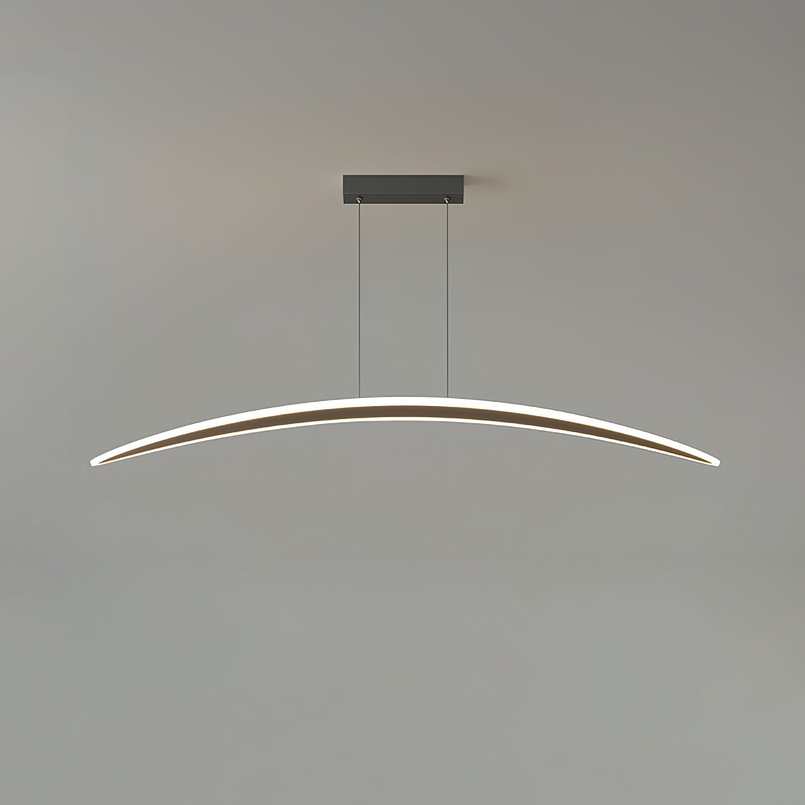 Hyperbola Pendant Light - Lamp Outdoor