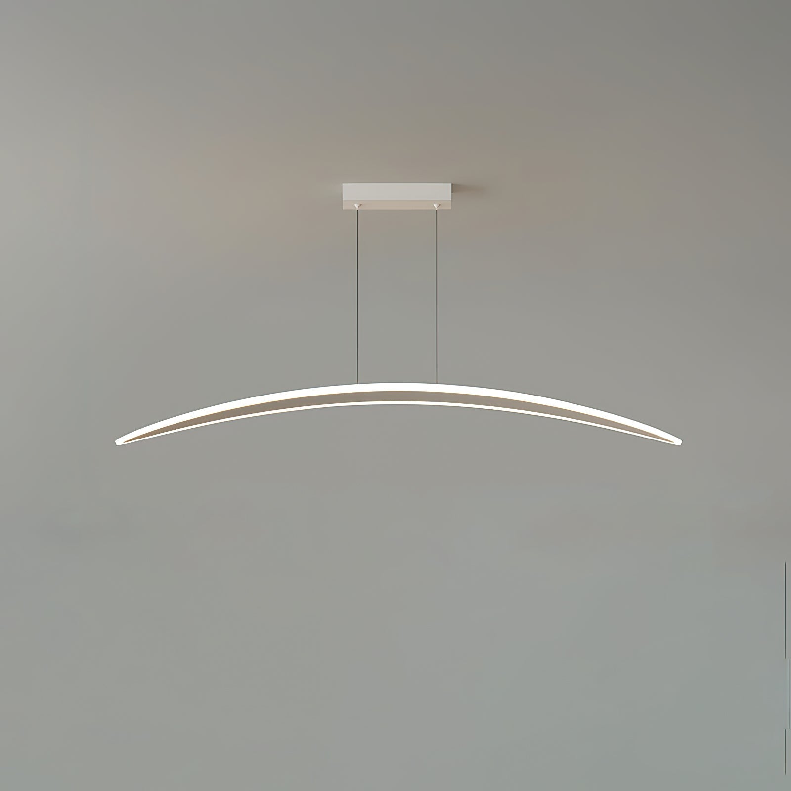 Hyperbola Pendant Light - Lamp Outdoor