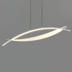 Hyperbola Pendant Light - Lamp Outdoor