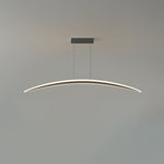 Hyperbola Pendant Light - Lamp Outdoor