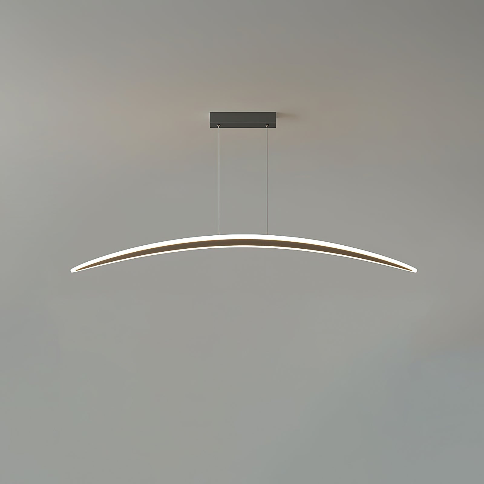 Hyperbola Pendant Light - Lamp Outdoor