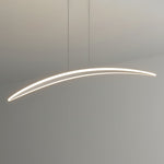 Hyperbola Pendant Light - Lamp Outdoor