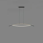 Hyperbola Pendant Light - Lamp Outdoor