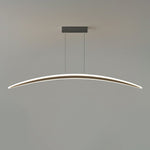 Hyperbola Pendant Light - Lamp Outdoor