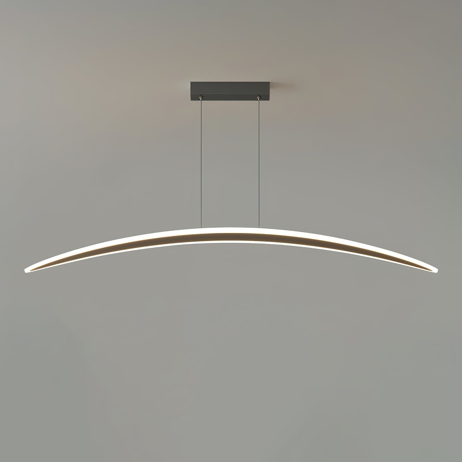 Hyperbola Pendant Light - Lamp Outdoor