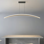 Hyperbola Pendant Light - Lamp Outdoor