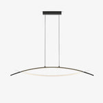Hyperbola Pendant Light - Lamp Outdoor