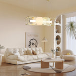 Hyperqube Pendant Lamp - Lamp Outdoor