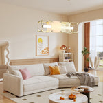 Hyperqube Pendant Lamp - Lamp Outdoor