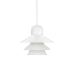 Ikono Pendant lamp - Lamp Outdoor