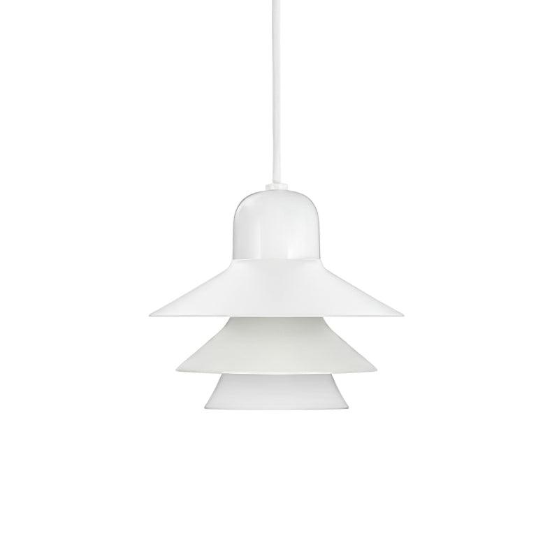 Ikono Pendant lamp - Lamp Outdoor