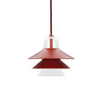 Ikono Pendant lamp - Lamp Outdoor