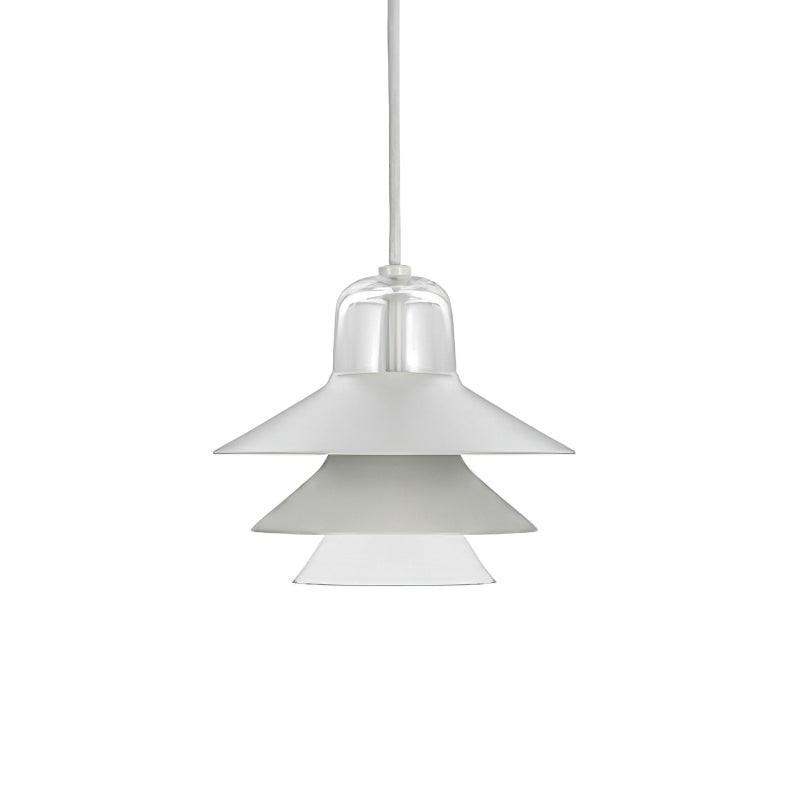 Ikono Pendant lamp - Lamp Outdoor