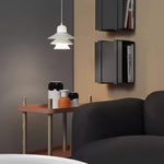 Ikono Pendant lamp - Lamp Outdoor