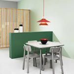 Ikono Pendant lamp - Lamp Outdoor