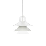 Ikono Pendant lamp - Lamp Outdoor