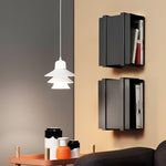 Ikono Pendant lamp - Lamp Outdoor