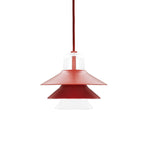 Ikono Pendant lamp - Lamp Outdoor