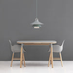 Ikono Pendant lamp - Lamp Outdoor
