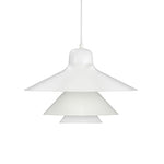 Ikono Pendant lamp - Lamp Outdoor