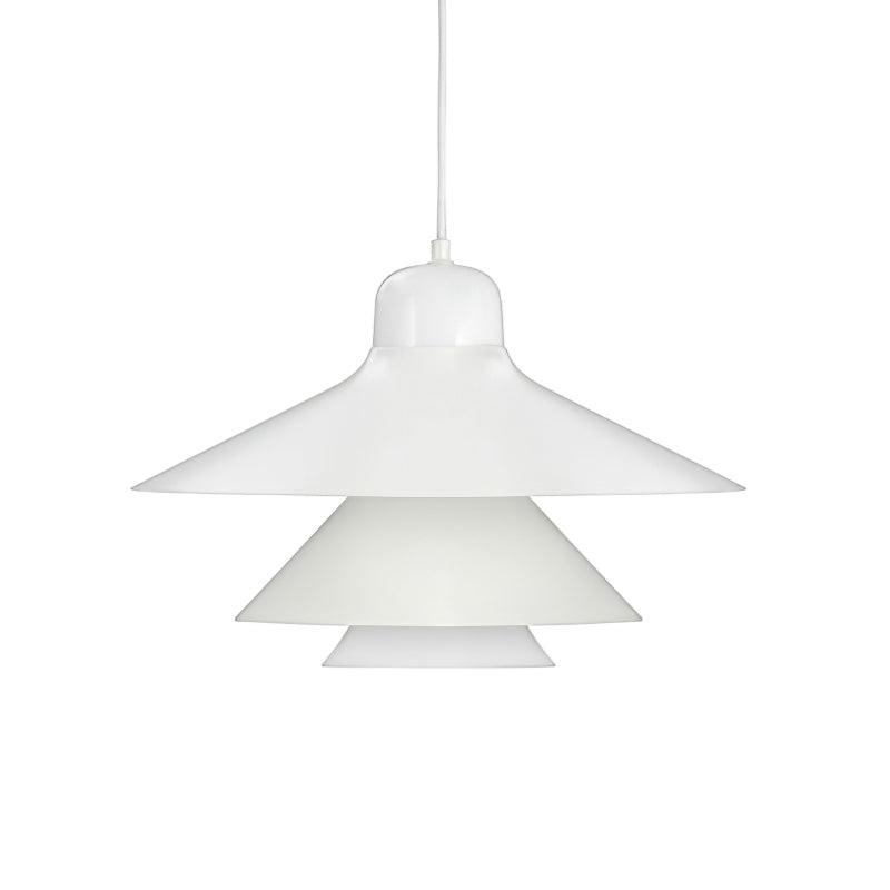Ikono Pendant lamp - Lamp Outdoor