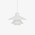 Ikono Pendant lamp - Lamp Outdoor