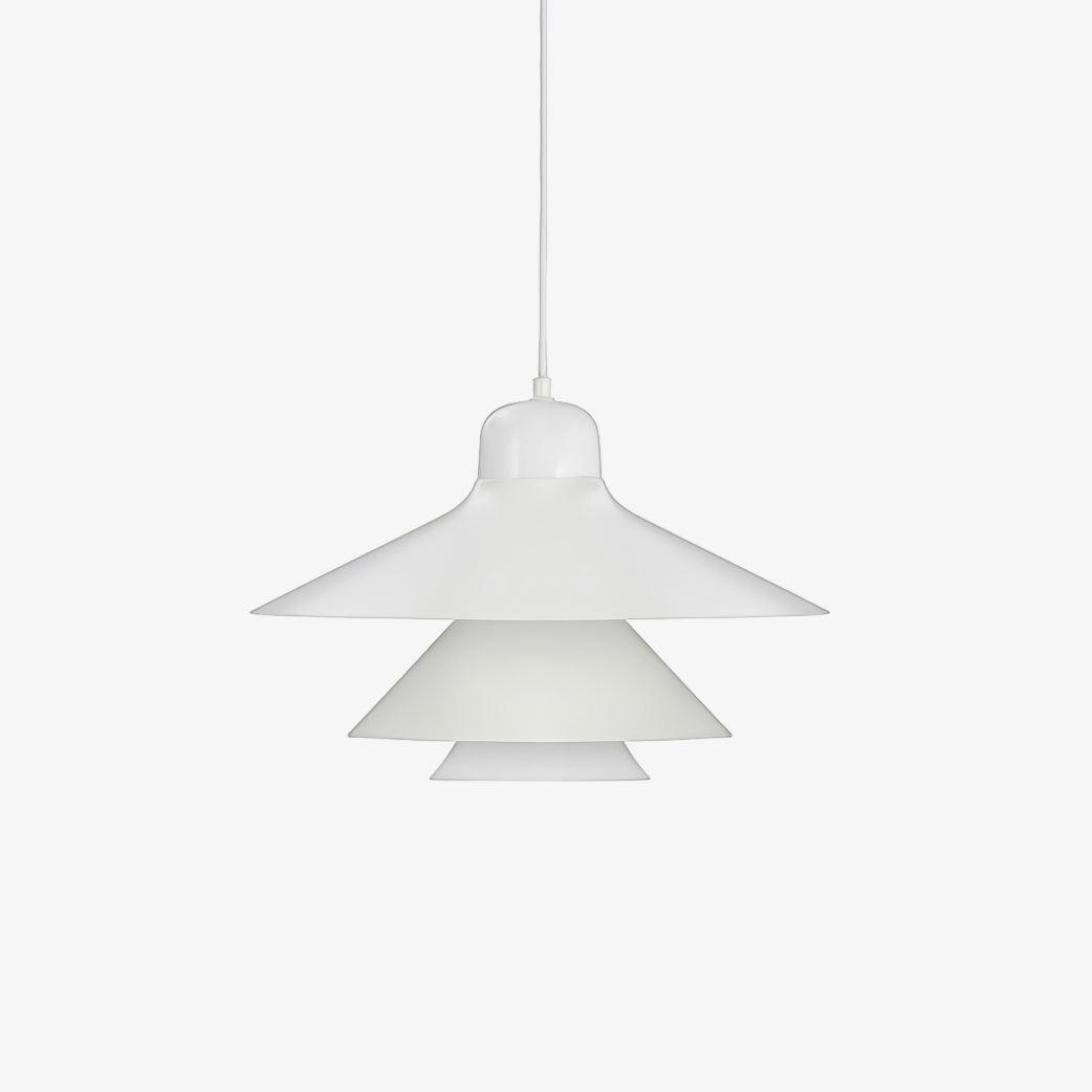 Ikono Pendant lamp - Lamp Outdoor