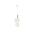 Ilargi Pendant Light - Lamp Outdoor