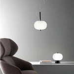 Ilargi Pendant Light - Lamp Outdoor