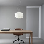 Ilargi Pendant Light - Lamp Outdoor