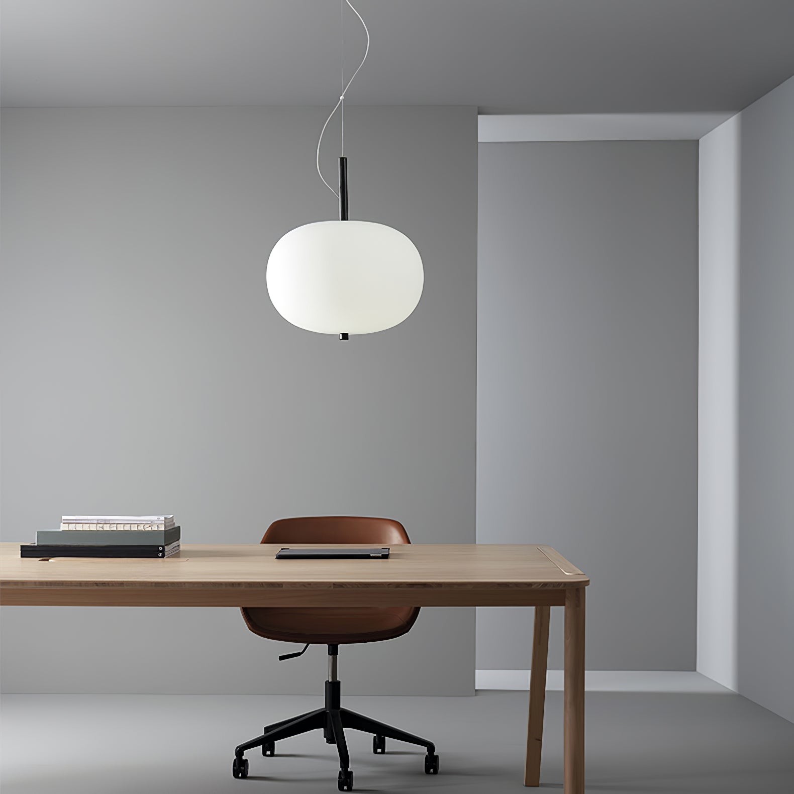 Ilargi Pendant Light - Lamp Outdoor