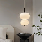 Ilargi Pendant Light - Lamp Outdoor